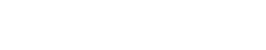 株式会社トーキンメタル八戸
